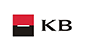 kb